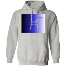 Load image into Gallery viewer, Image
