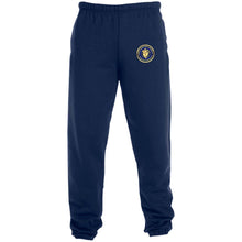 Load image into Gallery viewer, FBWC GOLD SERIES Sweatpants with Pockets
