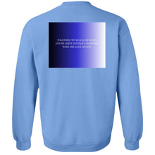 Load image into Gallery viewer, Image
