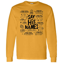 Load image into Gallery viewer, Image
