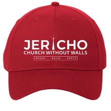 Load image into Gallery viewer, Image
