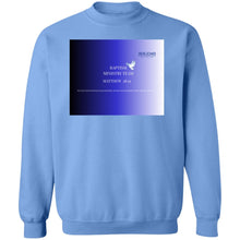 Load image into Gallery viewer, Image
