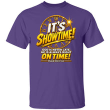 Load image into Gallery viewer, Image
