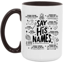 Load image into Gallery viewer, Image
