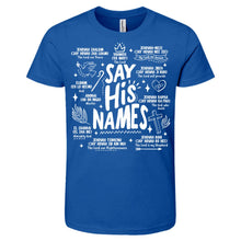 Load image into Gallery viewer, Image
