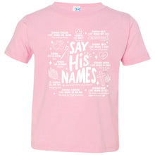 Load image into Gallery viewer, Image
