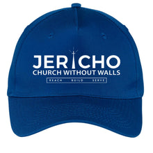 Load image into Gallery viewer, Image
