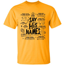 Load image into Gallery viewer, Image
