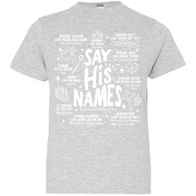 Load image into Gallery viewer, Image
