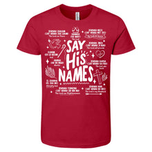 Load image into Gallery viewer, Image
