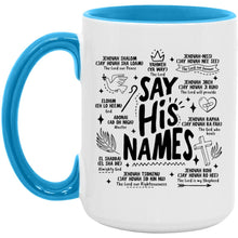 Load image into Gallery viewer, Image
