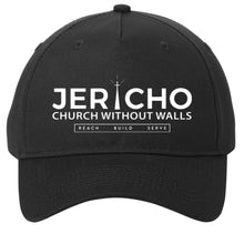 Load image into Gallery viewer, Image
