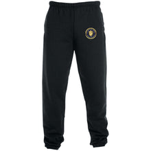 Load image into Gallery viewer, FBWC GOLD SERIES Sweatpants with Pockets
