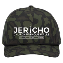 Load image into Gallery viewer, Image
