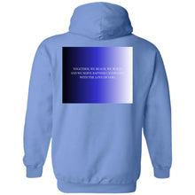 Load image into Gallery viewer, Image
