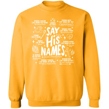 Load image into Gallery viewer, Image
