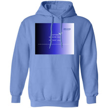 Load image into Gallery viewer, Image
