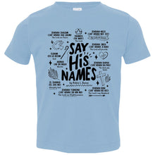 Load image into Gallery viewer, Image
