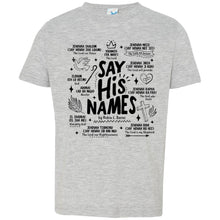 Load image into Gallery viewer, Image
