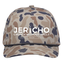 Load image into Gallery viewer, Image
