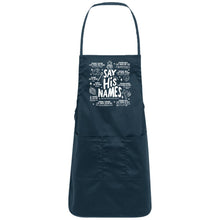 Load image into Gallery viewer, Image
