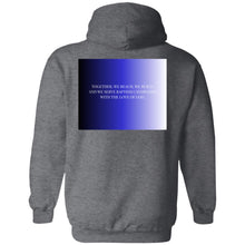 Load image into Gallery viewer, Image
