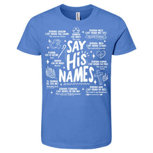 Load image into Gallery viewer, Image
