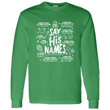 Load image into Gallery viewer, Image
