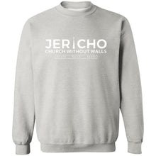 Load image into Gallery viewer, Image
