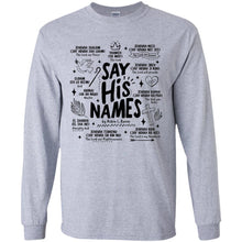 Load image into Gallery viewer, Image
