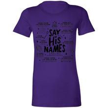 Load image into Gallery viewer, Image
