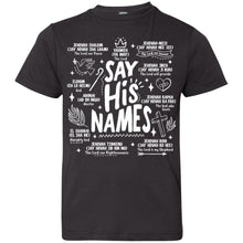 Load image into Gallery viewer, Image
