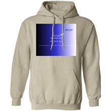 Load image into Gallery viewer, Image
