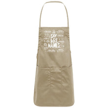 Load image into Gallery viewer, Image
