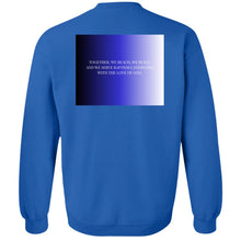 Load image into Gallery viewer, Image
