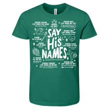 Load image into Gallery viewer, Image
