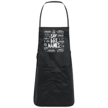 Load image into Gallery viewer, Image
