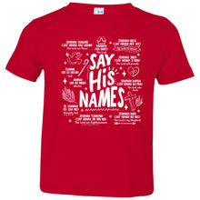 Load image into Gallery viewer, Image
