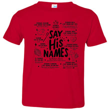 Load image into Gallery viewer, Image
