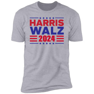 HARRIS WALZ 2 HARRIS WALZ 2024