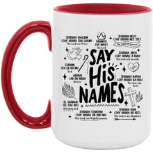 Load image into Gallery viewer, Image
