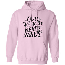 Load image into Gallery viewer, Image
