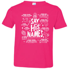 Load image into Gallery viewer, Image
