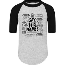 Load image into Gallery viewer, Image
