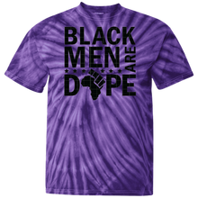 Load image into Gallery viewer, Black Men Are Dope
