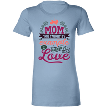 Load image into Gallery viewer, Mom Example of Love
