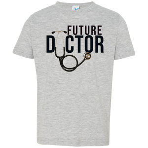 Future Doctor