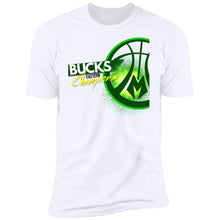 Load image into Gallery viewer, Eastern Champions Premium T-Shirt
