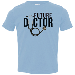 Future Doctor