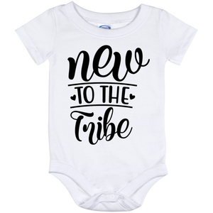 The Princess Has Arrived 12 Month - Now Ya Talkin Tees 2